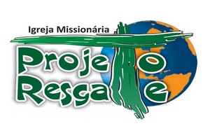 Igreja Missionária